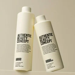 Replenish   Cleanser