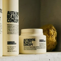 Replenish   Conditioner 250 ml