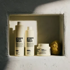 Replenish   Conditioner 250 ml
