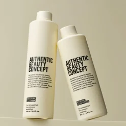 Replenish   Conditioner 250 ml