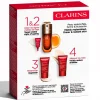 Replenishing, Age-Defying Set