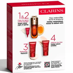 Replenishing, Age-Defying Set