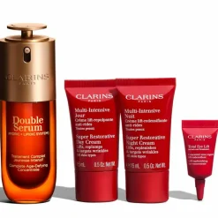 Replenishing, Age-Defying Set