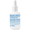 Replenishing Face Serum 30 ml