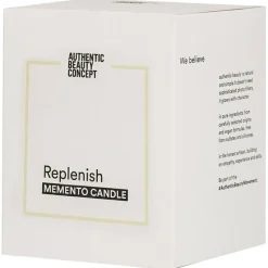 Replenish Memento Candle 240 g