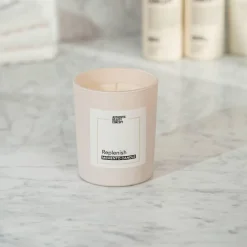 Replenish   Memento Candle 240 g