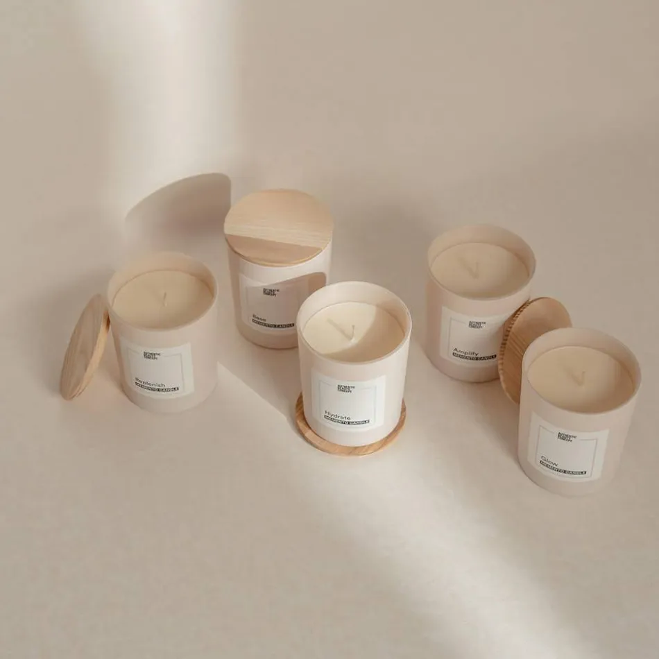 Replenish Memento Candle 240 g
