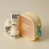 Replenish   Repair & Strength Discovery Kit