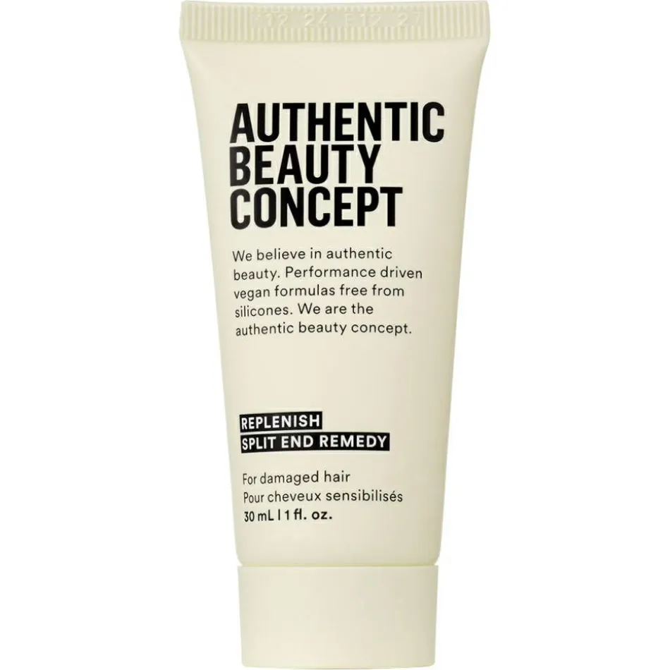 Replenish Split End Remedy