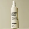 Replenish   Spray Conditioner 250 ml