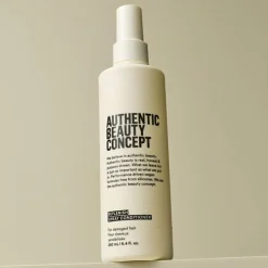 Replenish Spray Conditioner 250 ml