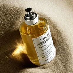 REPLICA   Beach Walk Eau de Toilette 100 ml