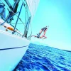 REPLICA   Sailing Day Eau de Toilette 100 ml