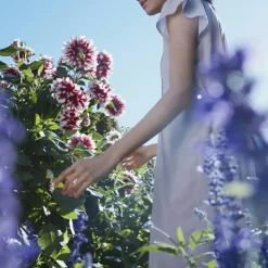 REPLICA Springtime in a Park Eau de Toilette 100 ml