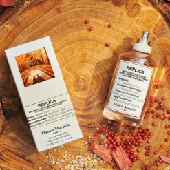 REPLICA   Autumn Vibes Eau de Toilette 100 ml