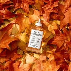 REPLICA   Autumn Vibes Eau de Toilette 100 ml