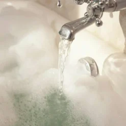 REPLICA   Bubble Bath Eau de Toilette 100 ml