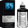 REPLICA   Celestial Whispers Eau de Parfum 100 ml