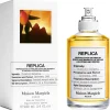 REPLICA   Chasing Sunsets Eau de Toilette 100 ml
