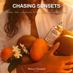 REPLICA   Chasing Sunsets Eau de Toilette 100 ml