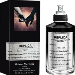 REPLICA   Ideal One Eau de Parfum 100 ml