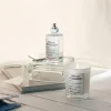 REPLICA   Lazy Sunday Morning Eau de Toilette Limited Edition 100 ml
