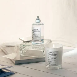 REPLICA   Lazy Sunday Morning Eau de Toilette Limited Edition 100 ml