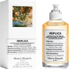 REPLICA   Never Ending Summer Eau de Toilette 100 ml