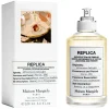 REPLICA   Sweet Afternoon Delight Eau de Toilette 100 ml