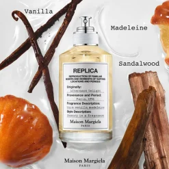 REPLICA Sweet Afternoon Delight Eau de Toilette 100 ml