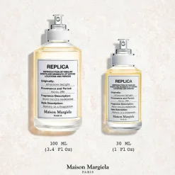 REPLICA Sweet Afternoon Delight Eau de Toilette 100 ml