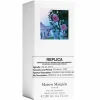 REPLICA   Up At Dawn Eau de Toilette 100 ml