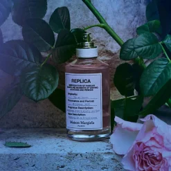 REPLICA   Up At Dawn Eau de Toilette 100 ml