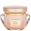 RE   REfill Cream 50 ml