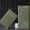 RE.SET RE.STYLE KIT