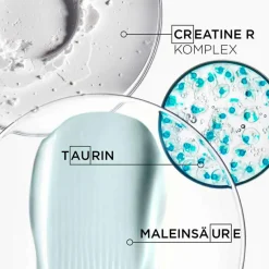 Resistance Extentioniste Extentioniste Thermique Föhnlotion 150 ml