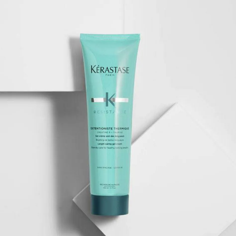 Resistance Extentioniste Extentioniste Thermique Föhnlotion 150 ml