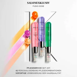 Resistance Extentioniste  Fondant Extentioniste 200 ml