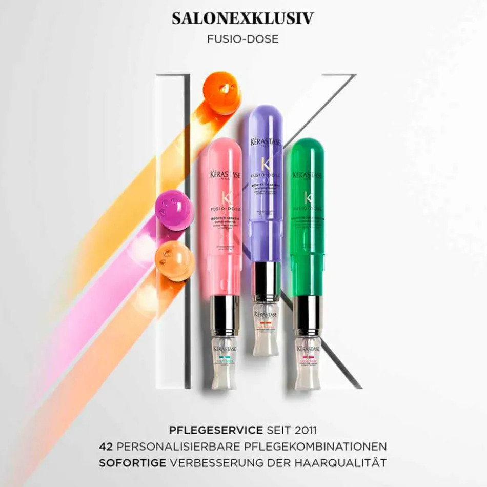 Resistance Extentioniste Fondant Extentioniste 200 ml