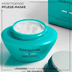 Resistance Extentioniste  Masque Extentioniste 200 ml