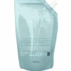 Resistance Force  Bain Force Architecte Refill 500 ml