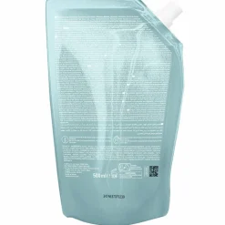Resistance Force  Bain Force Architecte Refill 500 ml