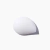 Resistance Force  Ciment Thermique 150 ml