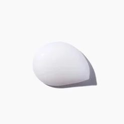 Resistance Force Ciment Thermique 150 ml