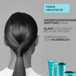 Resistance Force  Ciment Thermique 150 ml