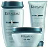 Resistance Force  Force Set