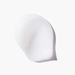 Resistance Force Masque Force Architecte 200 ml