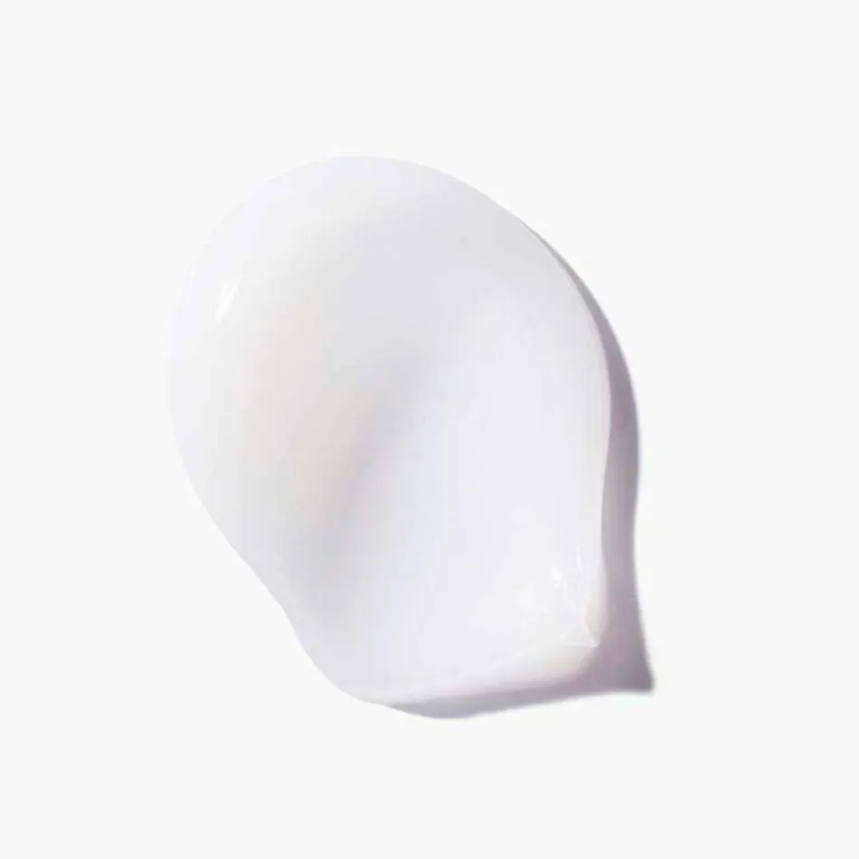 Resistance Force Masque Force Architecte 200 ml