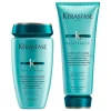 Resistance Force  Pflegeduo Set (Shampoo 250 ml + Conditioner 200 ml)