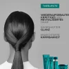 Resistance Thérapiste  Sérum 30 ml